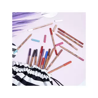 Make up For ever ARTIST Artist Color Pencil 