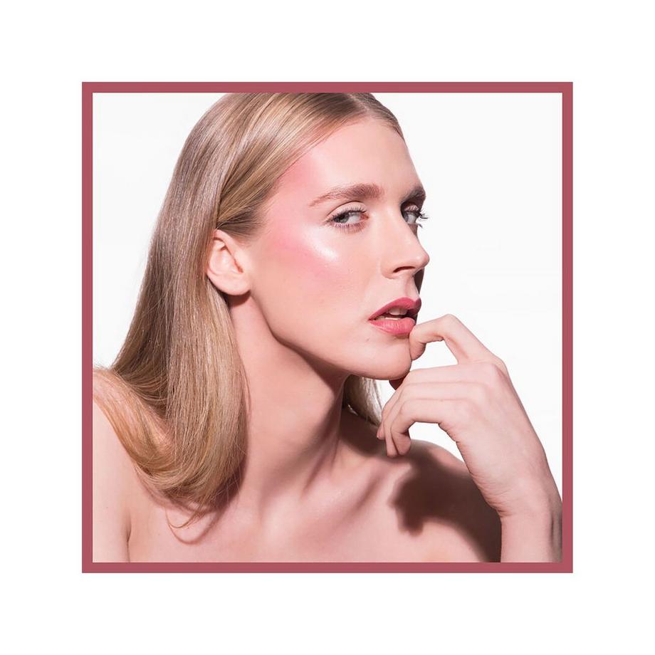 Make up For ever Artist Color Pencil Multifunktionsstift 