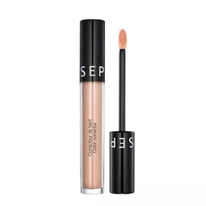 Color Corrector