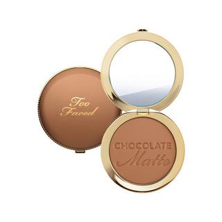 Too Faced Chocolate Soleil Bronzer - Terra abbronzante  