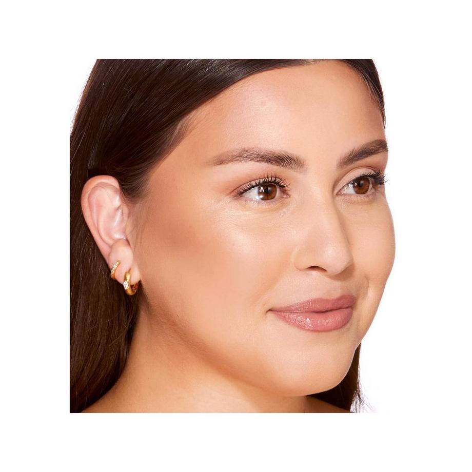 Too Faced Chocolate Soleil Bronzer - Poudre Bronzante Fini Matte  