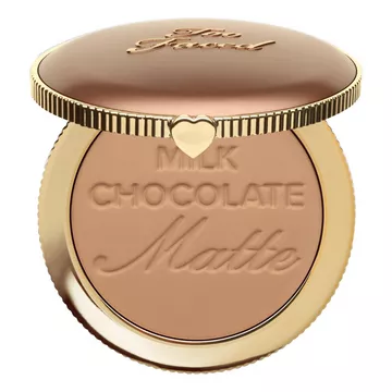 Soleil Bronzer