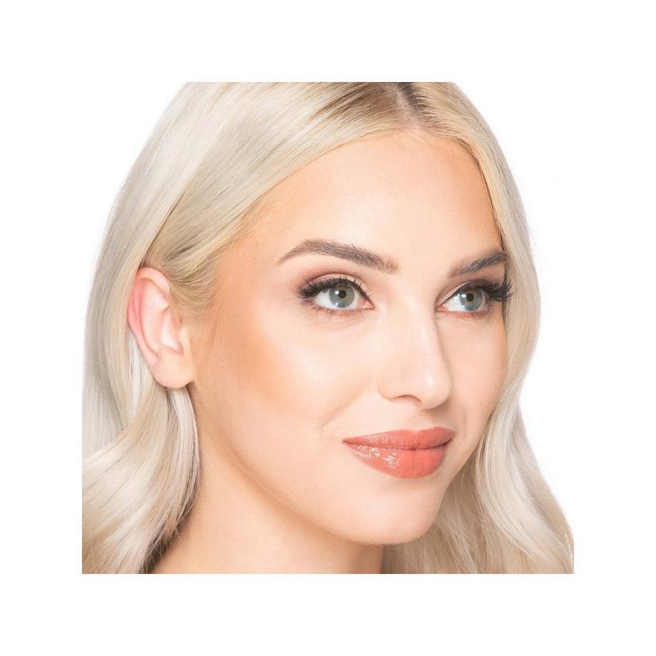 Too Faced Chocolate Soleil Bronzer - Terra abbronzante  