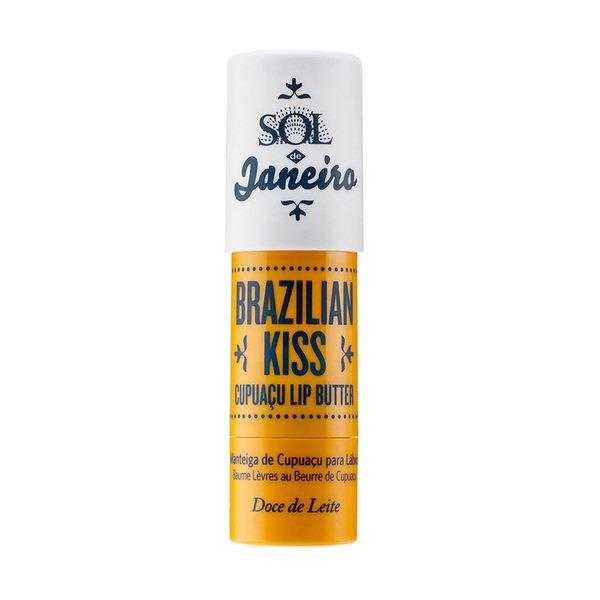 Image of SOL de Janeiro Lip Balm - ONE SIZE