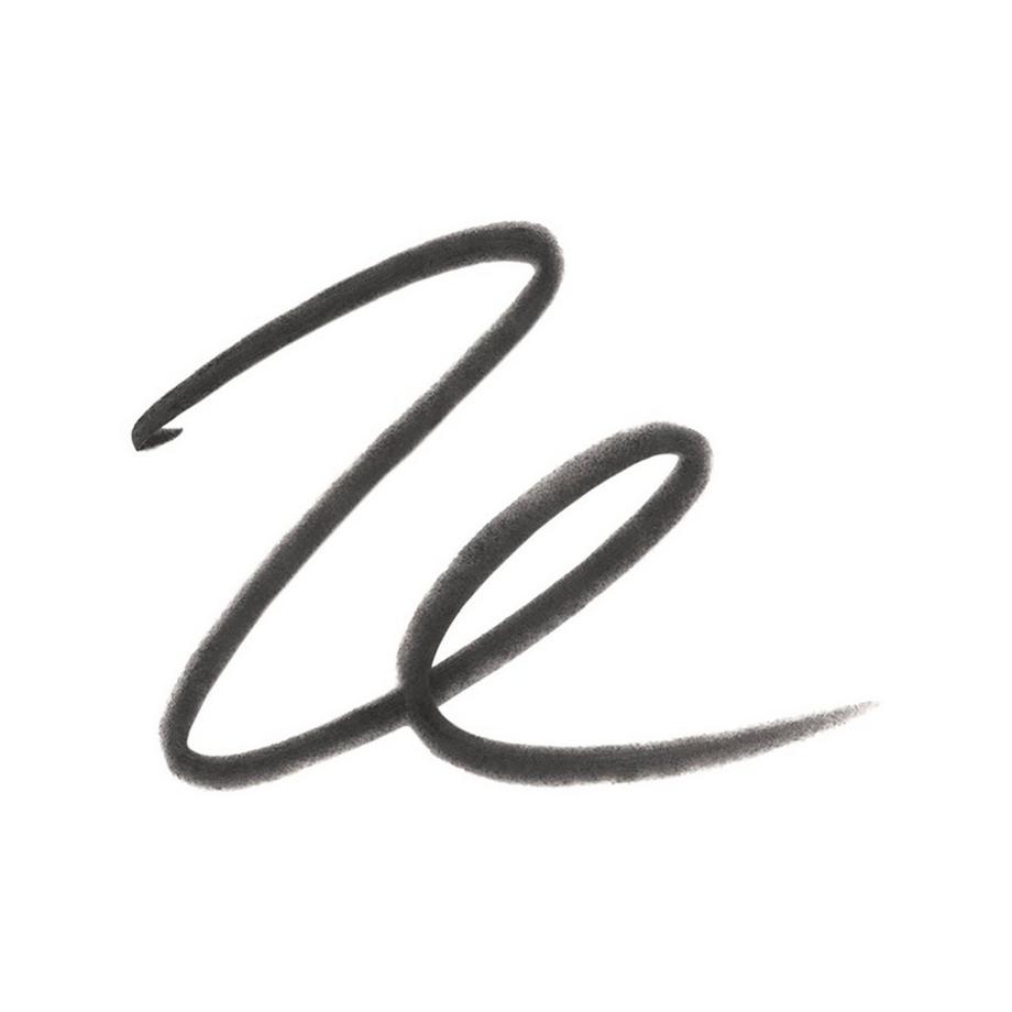 benefit Mini Precisely, My Brow Pencil – Matita Sopracciglia Formato Viaggio  