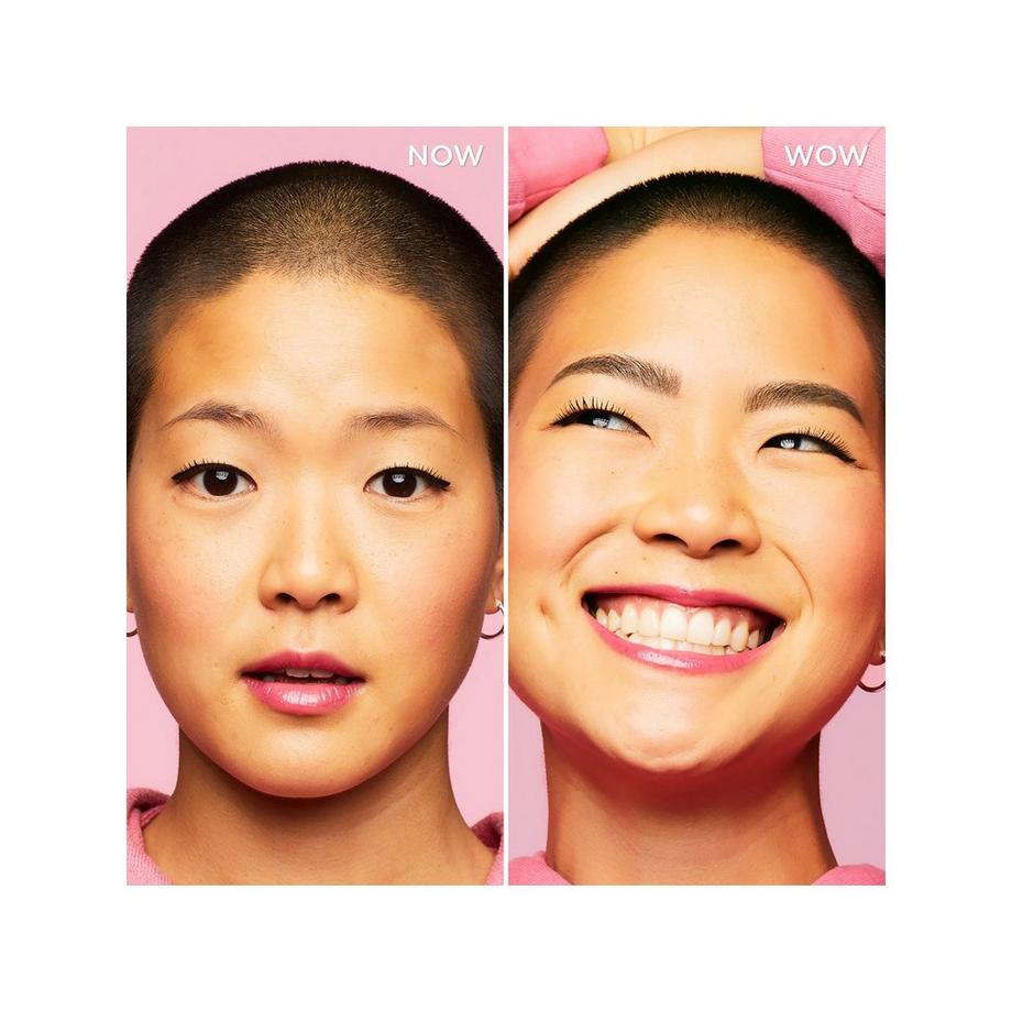 benefit Mini Precisely, My Brow Pencil – Matita Sopracciglia Formato Viaggio  