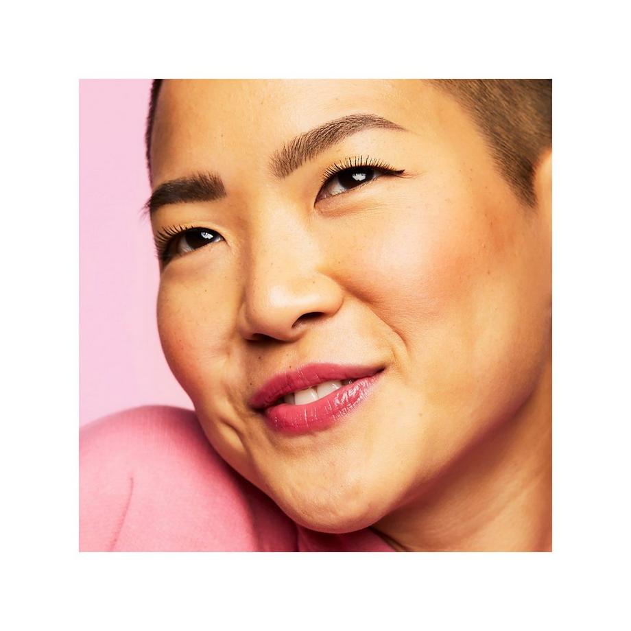 benefit Mini Precisely, My Brow Pencil – Matita Sopracciglia Formato Viaggio  