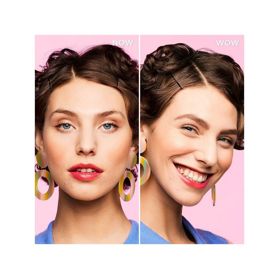 benefit Precisely, My Brow Pencil Augenbrauenstift Mini - Ultrafeiner Präzisionsstift  