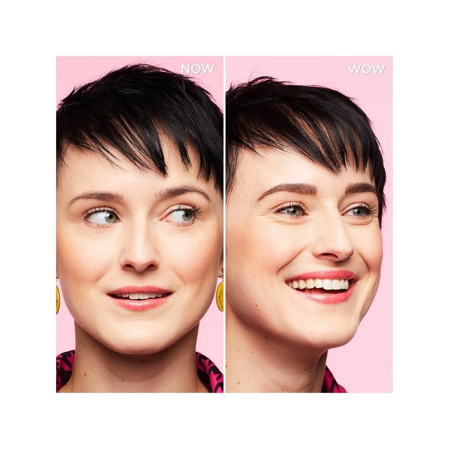 benefit Precisely, My Brow Pencil Augenbrauenstift Mini - Ultrafeiner Präzisionsstift  