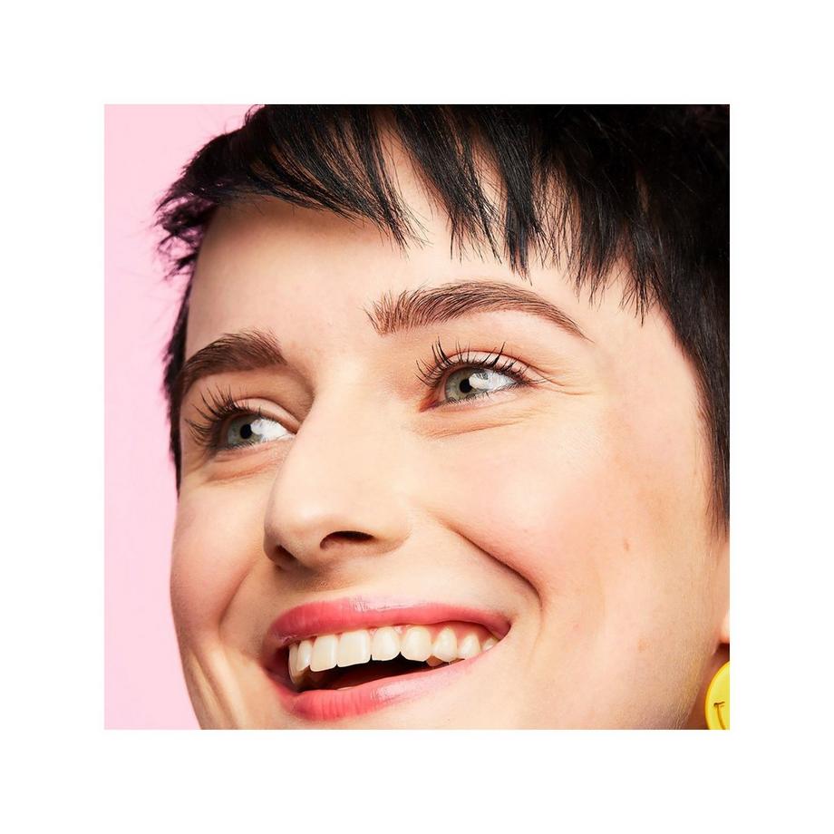 benefit Precisely, My Brow Pencil Augenbrauenstift Mini - Ultrafeiner Präzisionsstift  