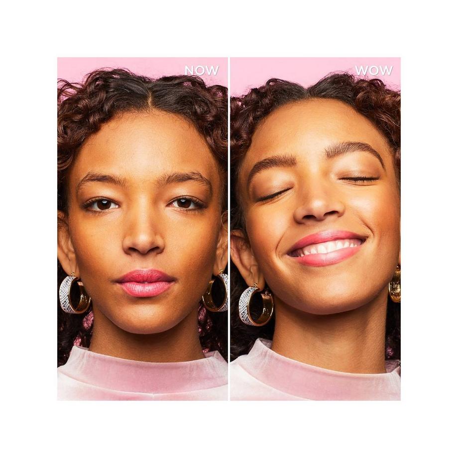 benefit Precisely My Brow Pencil Mini - Crayon sourcils ultra-précis, format voyage  