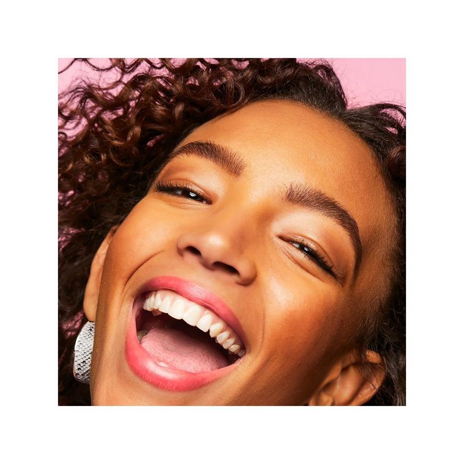 benefit Precisely My Brow Pencil Mini - Crayon sourcils ultra-précis, format voyage  