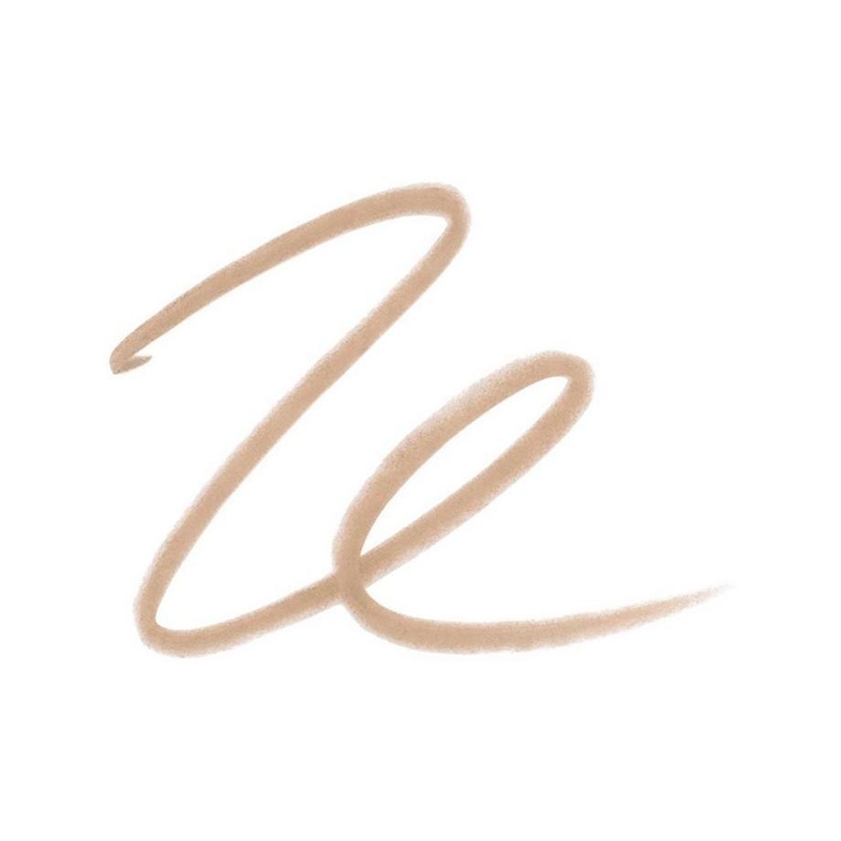 benefit Precisely, My Brow Pencil Augenbrauenstift Mini - Ultrafeiner Präzisionsstift  