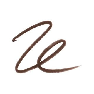 benefit Mini Precisely, My Brow Pencil – Matita Sopracciglia Formato Viaggio  