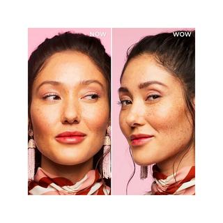 benefit Mini Precisely, My Brow Pencil – Matita Sopracciglia Formato Viaggio  