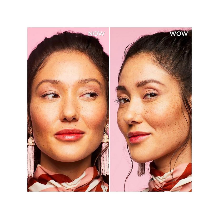 benefit Mini Precisely, My Brow Pencil – Matita Sopracciglia Formato Viaggio  