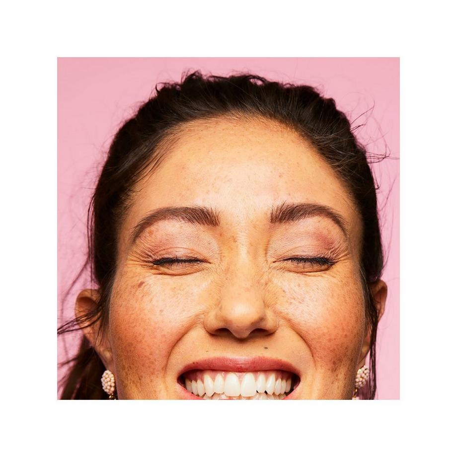 benefit Mini Precisely, My Brow Pencil – Matita Sopracciglia Formato Viaggio  