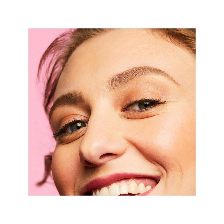 benefit Gimme Brow+ Augenbrauengel -  Volumenspendendes Brauen-Fasergel  