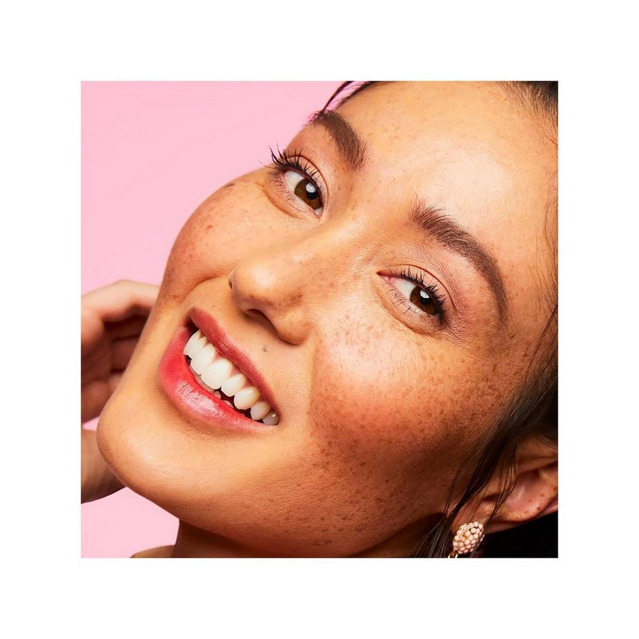 benefit Gimme Brow + - Mascara sourcils  