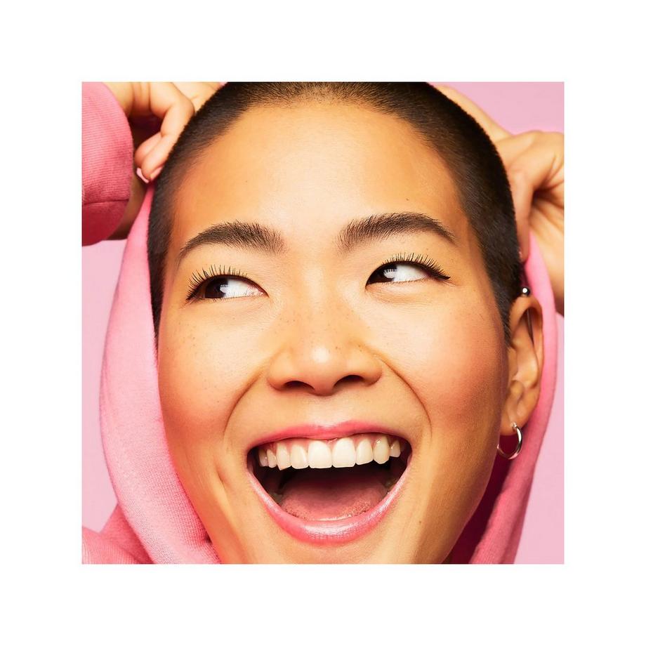 benefit Gimme Brow+ Augenbrauengel -  Volumenspendendes Brauen-Fasergel  