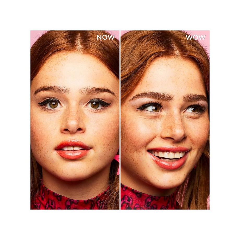 benefit Gimme Brow + - Mascara sourcils  