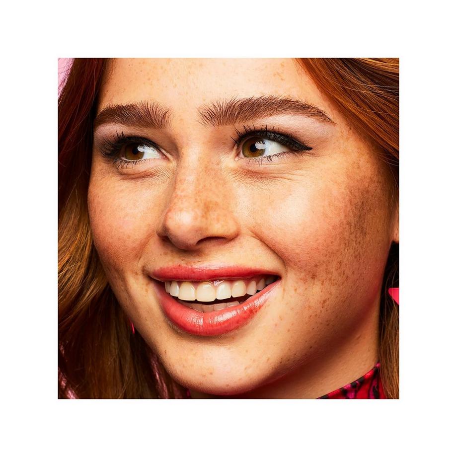 benefit Gimme Brow + - Mascara sourcils  