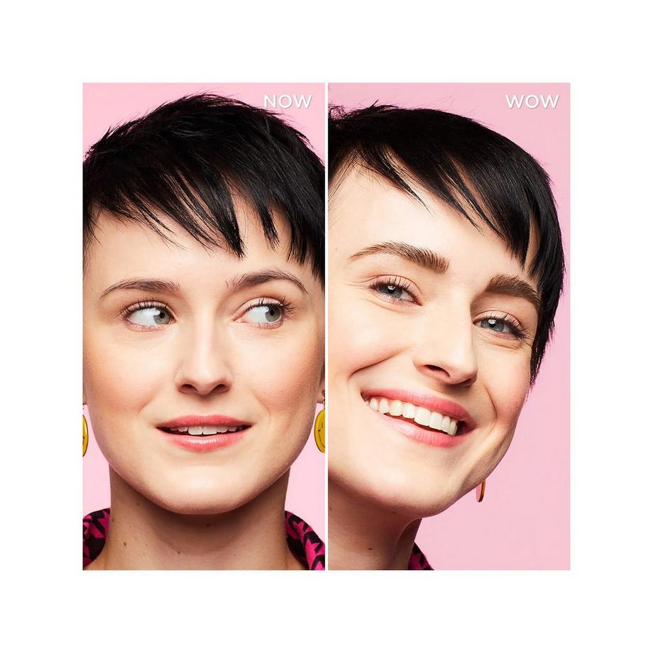 benefit Gimme Brow + - Mascara sourcils  