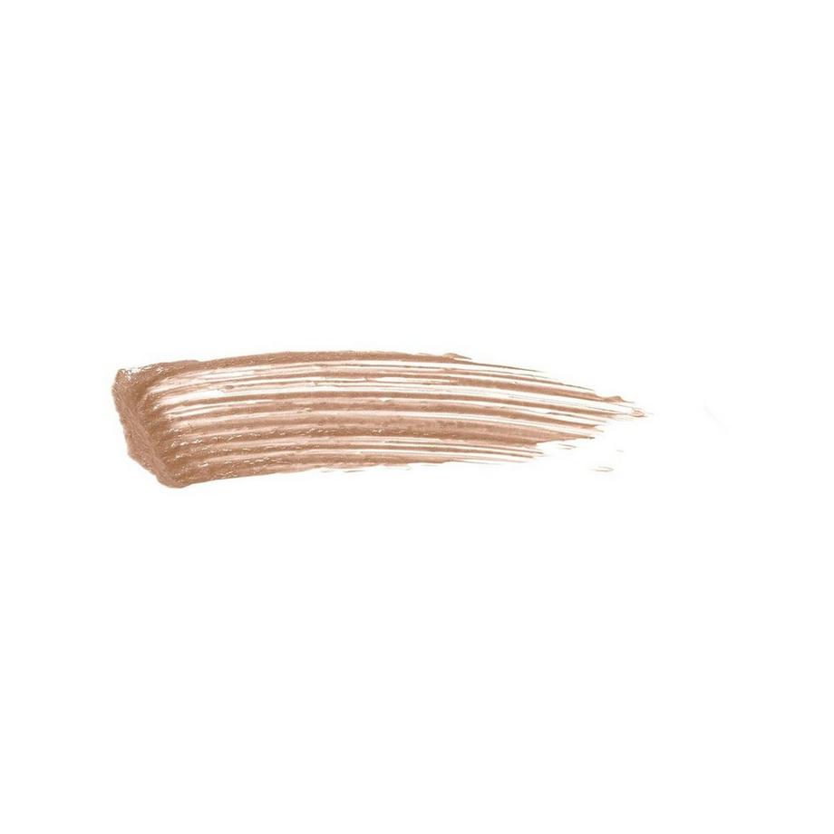 benefit Gimme Brow+ Augenbrauengel -  Volumenspendendes Brauen-Fasergel  