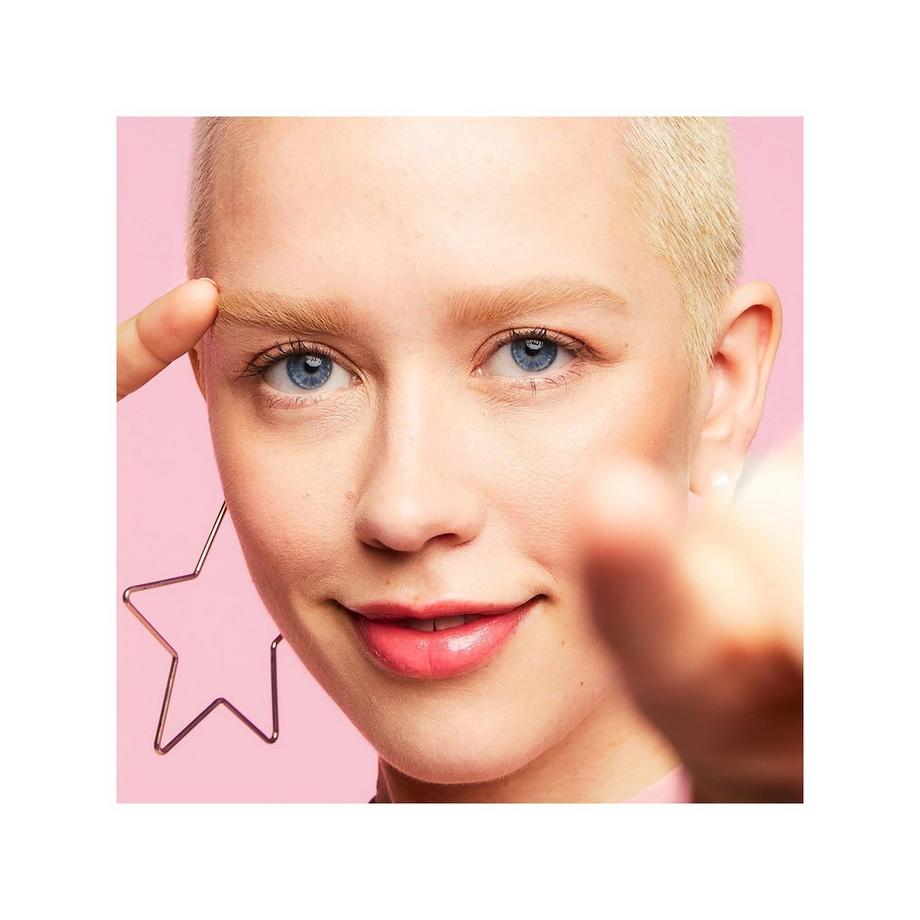 benefit Gimme Brow+ Augenbrauengel -  Volumenspendendes Brauen-Fasergel  