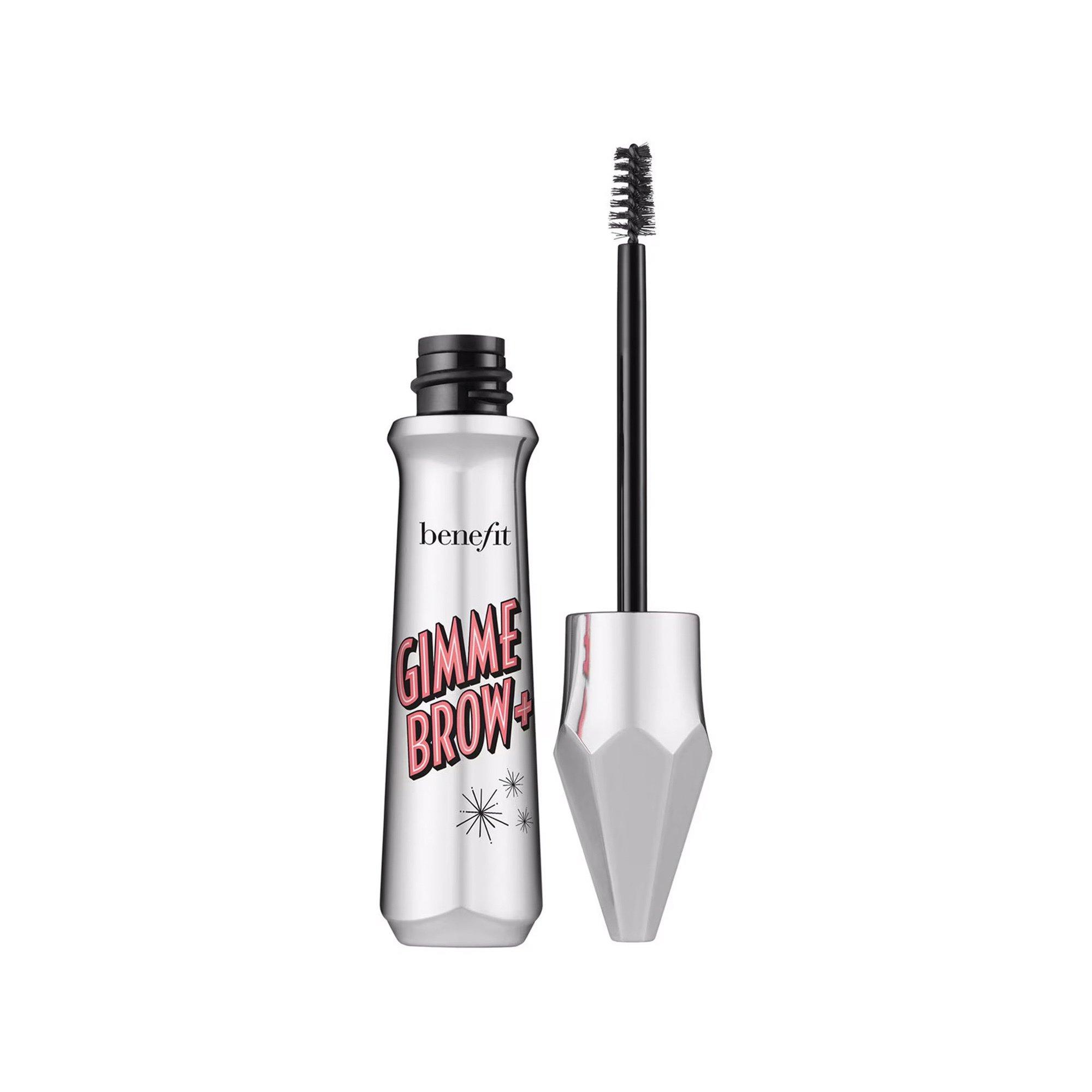 benefit Gimme Brow + - Mascara sourcils  