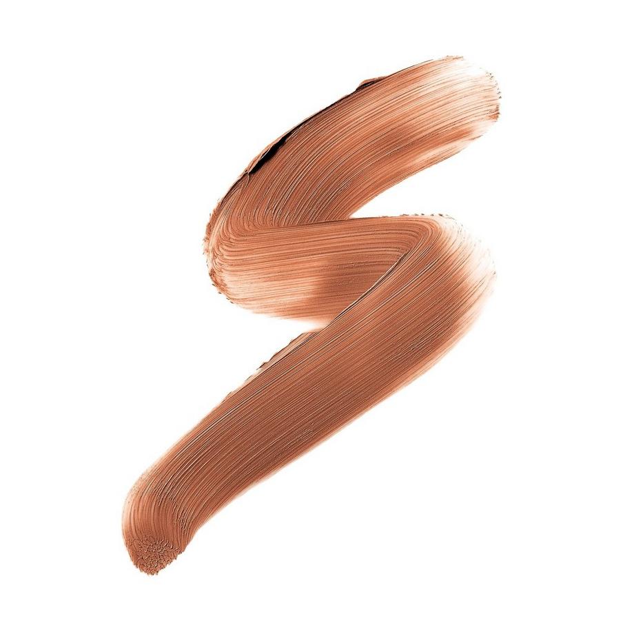 benefit  BOI-ING 5 G 