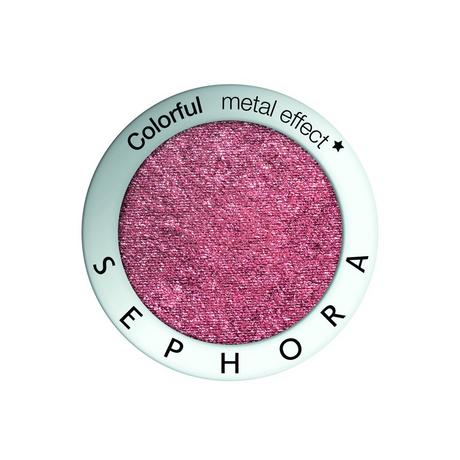 SEPHORA COLORFUL MONO + MAGNETIC Colorful Magnetic 