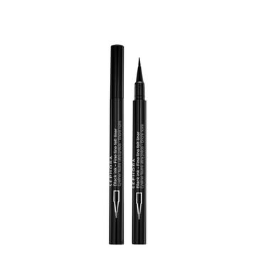 Black Ink Felt Liner - Fine Line