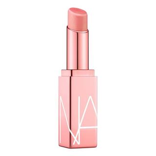 Nars Afterglow Lip Balm  