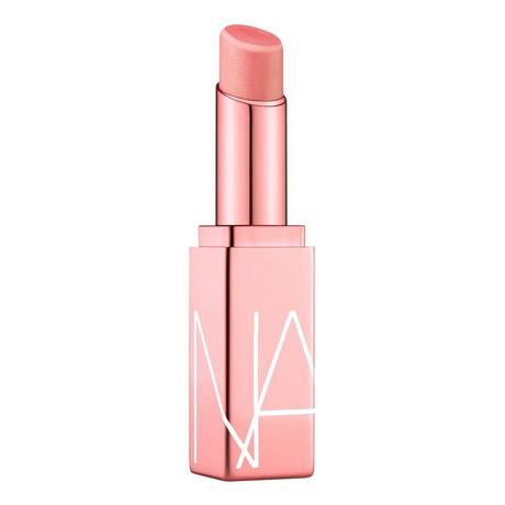 Nars Afterglow Lip Balm  