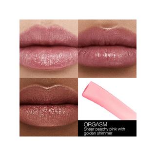 Nars Afterglow Lip Balm  