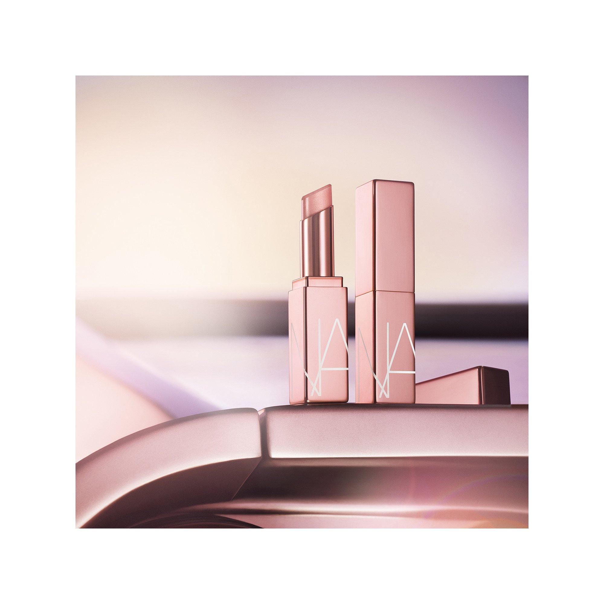 Nars Afterglow Lip Balm  