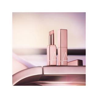Nars Afterglow Lip Balm  