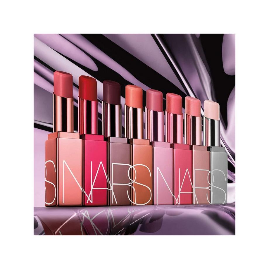 Nars Afterglow Lip Balm  