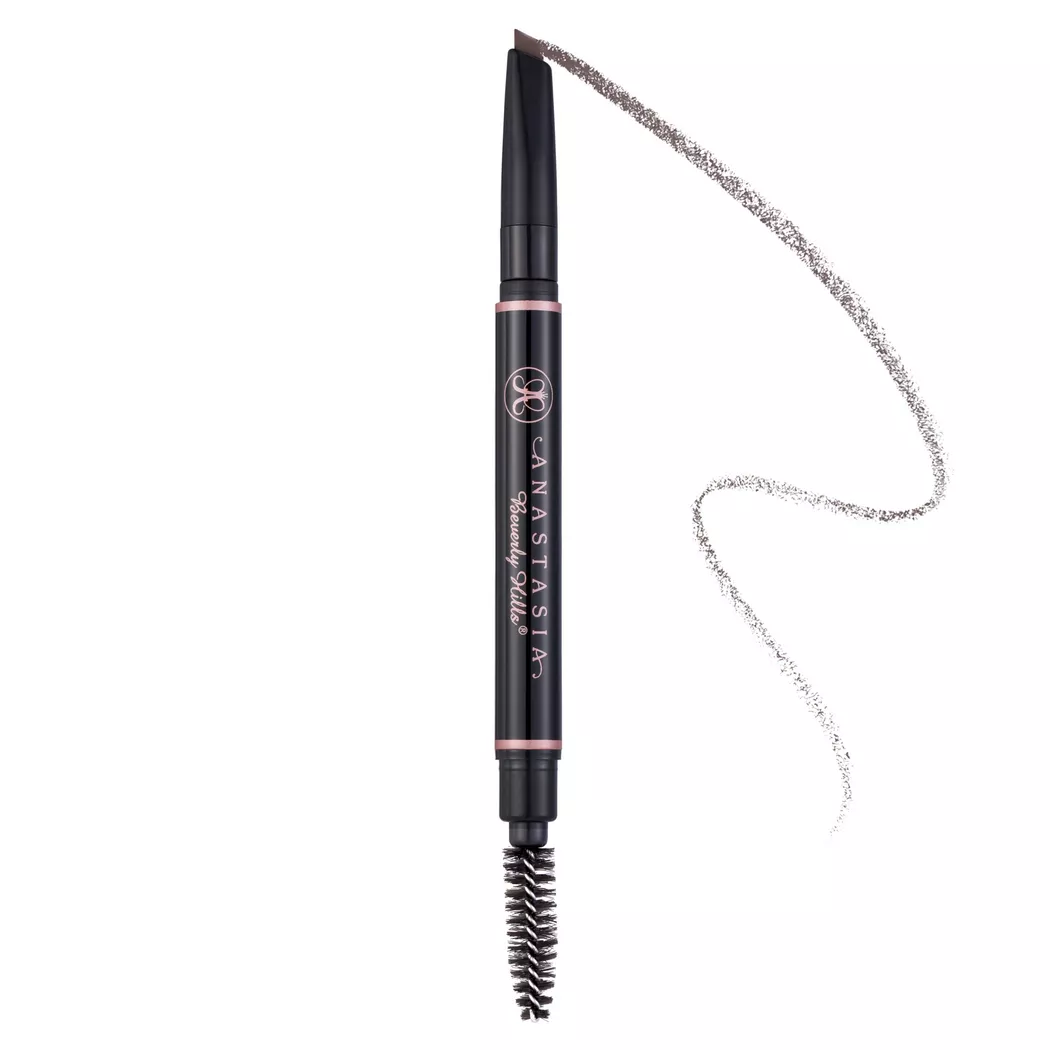 Anastasia Beverly Hills Brow Definer- Chocolate