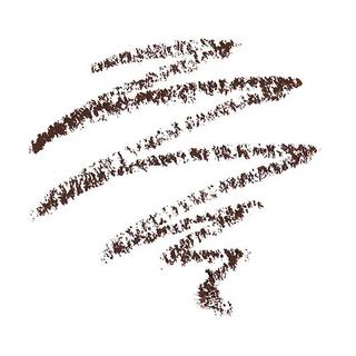 Anastasia Beverly Hills BROW DEFINER Brow Definer 