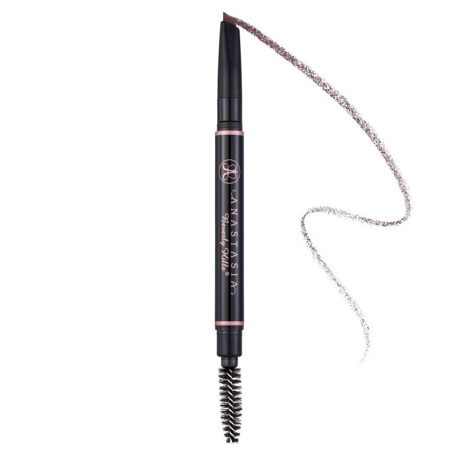 Brow Definer