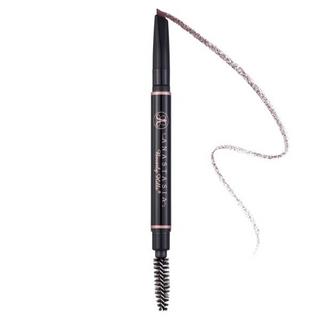 Anastasia Beverly Hills BROW DEFINER Brow Definer 