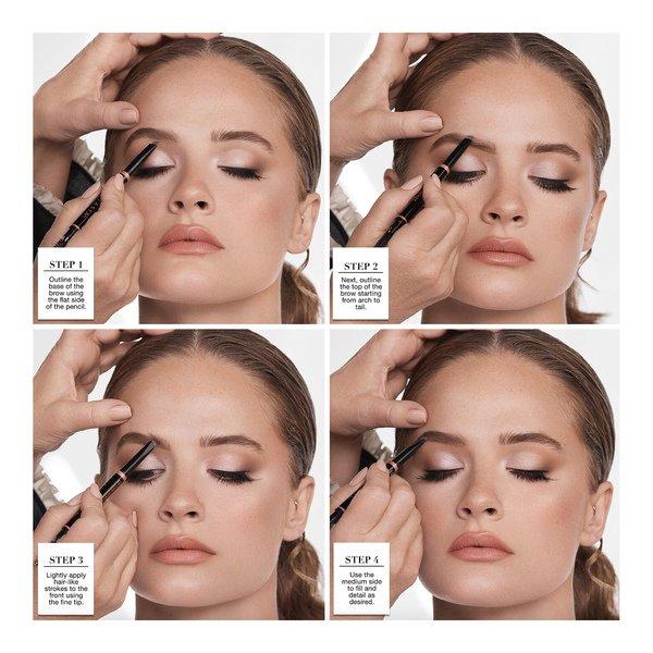 Anastasia Beverly Hills BROW DEFINER Brow Definer 