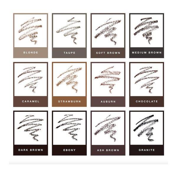 Anastasia Beverly Hills BROW DEFINER Brow Definer 