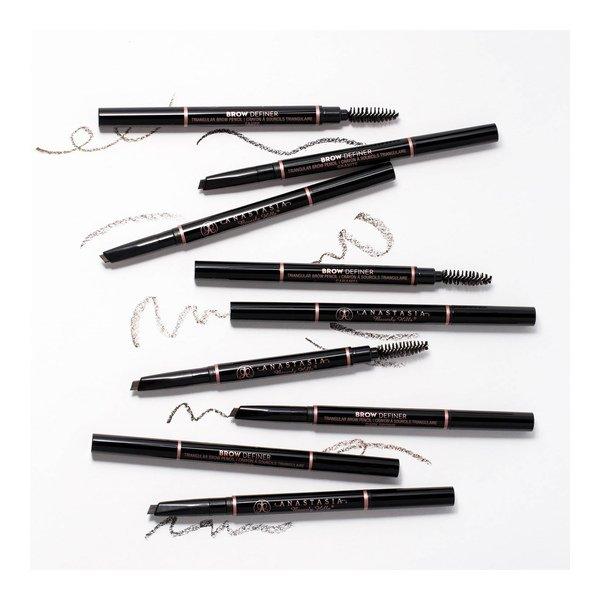 Anastasia Beverly Hills BROW DEFINER Brow Definer 