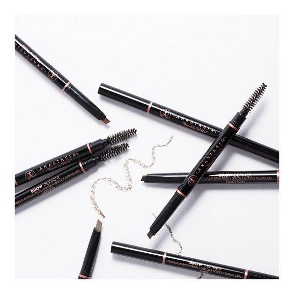 Anastasia Beverly Hills BROW DEFINER Brow Definer 