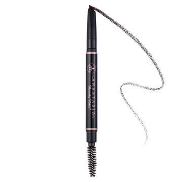 Brow Definer