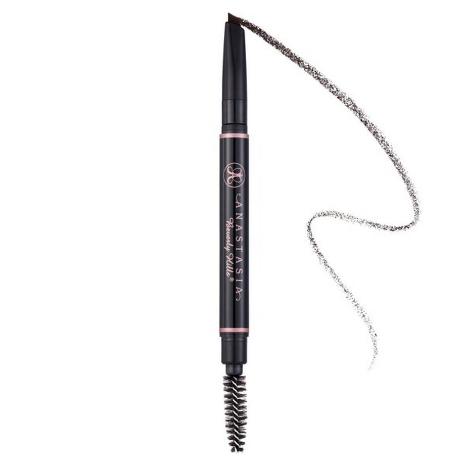 Anastasia Beverly Hills BROW DEFINER Brow Definer 