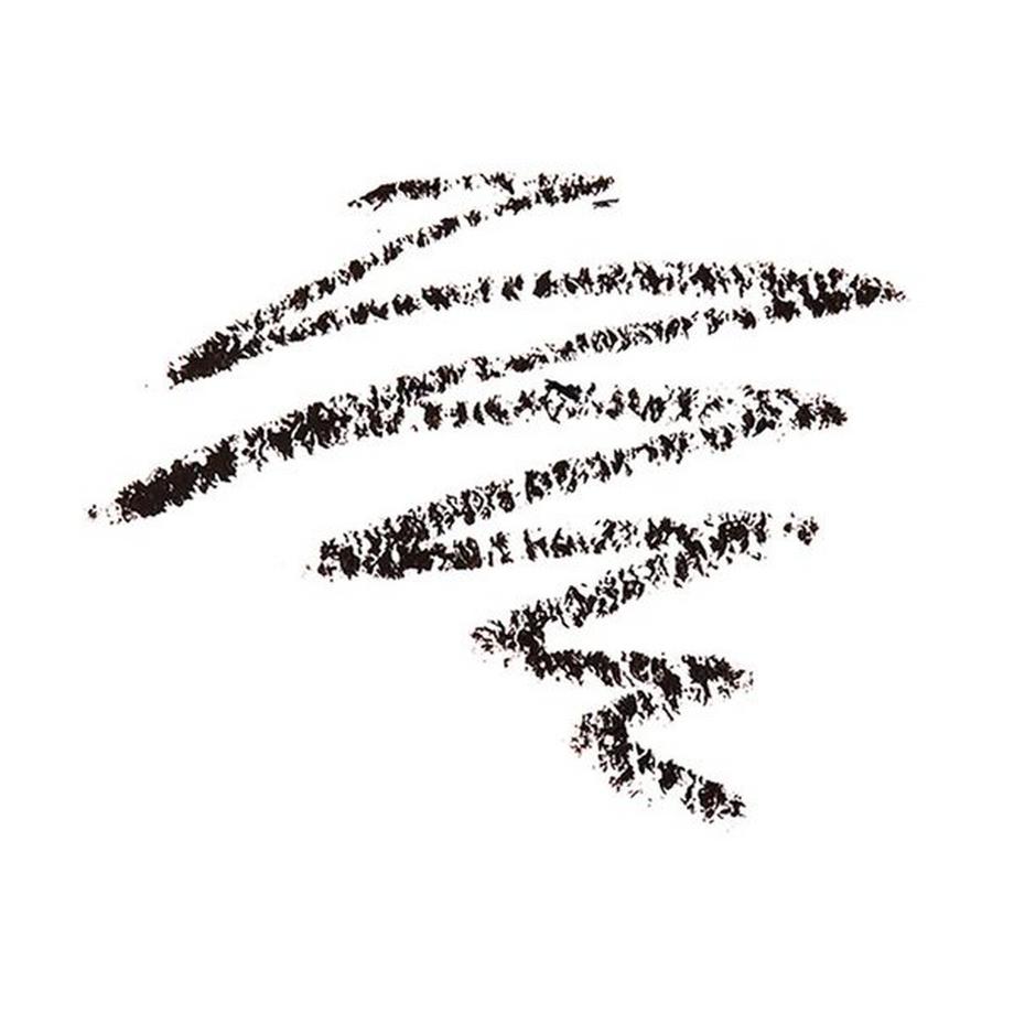 Anastasia Beverly Hills BROW DEFINER Brow Definer 